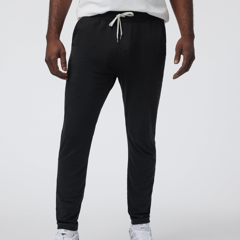 VUORI Men’s Ponto Performance Pant (M)